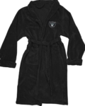 nfl-las-vegas-raiders-robe