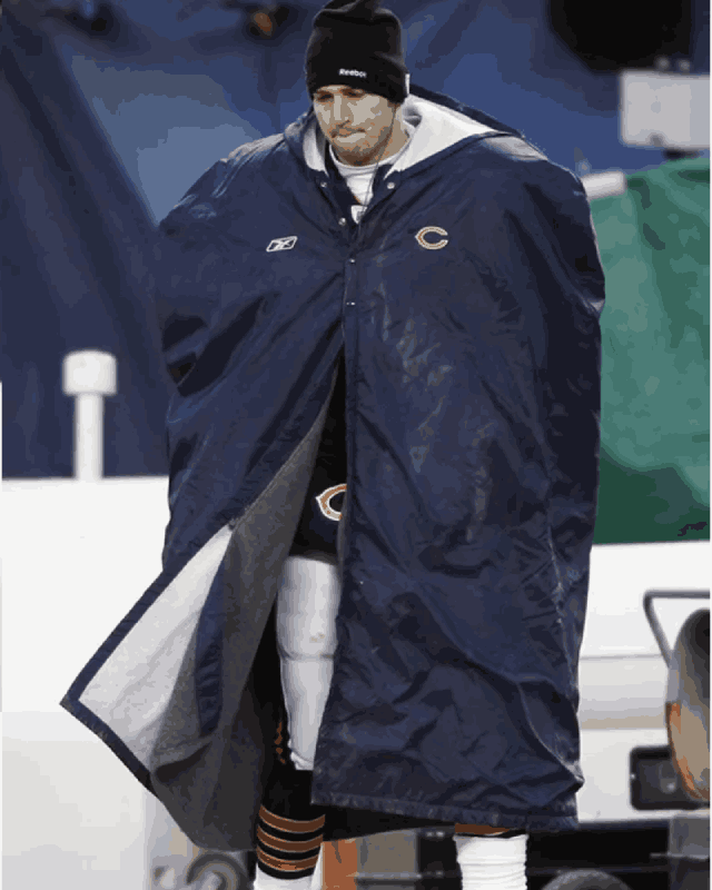 nfl-sideline-cape-coat-1