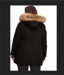 ALPINE NORTH Women’s Plus Size