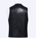 Gentlemen’s Sleeveless Vest