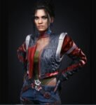 Panam Palmer Cyberpunk 2077 Jacket1