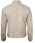 Dodge-Mens-Beige-Leather-Cafe-Racer-Jacket-600×750 (2)