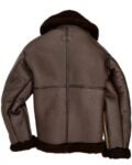 mens-brown-b3-raf-bomber-jacket_