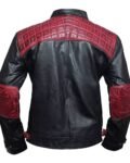 mens-quilted-black-and-maroon-jacket_