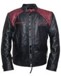 mens-quilted-black-and-maroon-jacket_