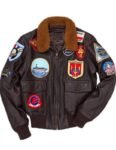 mens-top-gun-g-1-leather-jacket