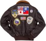 mens-top-gun-g-1-leather-jacket