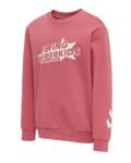 Hmlflying-Spring-Tracksuit-1