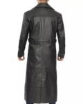 Mens-Black-Trench-Full-Length-Leather-Coat-1-600×750