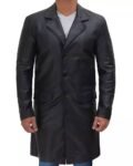 Mens-Cowhide-Black-Long-Leather-Coat-600×750