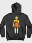 TV-Series-Squid-Game-Doll-Red-Light-Green-Light-Pullover-Jacket