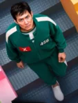 Squid-Game-S02-Lee-Jung-jae-Green-Track-Jacket