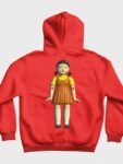 TV-Series-Squid-Game-Doll-Red-Light-Green-Light-Pullover-Jacket