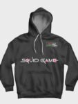 TV-Series-Squid-Game-Doll-Red-Light-Green-Light-Pullover-Jacket