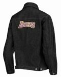 The-Wild-Collective-Los-Angeles-Lakers-Womens-Denim-Jacket