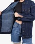 Womens-Dark-Blue-Oversized-Denim-Jacket.html-3