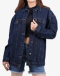 Womens-Dark-Blue-Oversized-Denim-Jacket.html-3