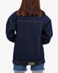 Womens-Dark-Blue-Oversized-Denim-Jacket.html-3