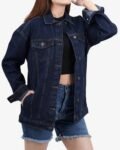 Womens-Dark-Blue-Oversized-Denim-Jacket.html-3