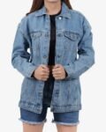 Womens-Light-Blue-Oversized-Denim-Jacket.html-1