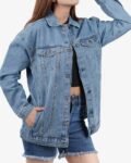 Womens-Light-Blue-Oversized-Denim-Jacket.html-1