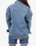 Womens-Light-Blue-Oversized-Denim-Jacket.html-1