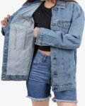 Womens-Light-Blue-Oversized-Denim-Jacket.html-1