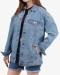 Womens-Light-Blue-Oversized-Denim-Jacket.html-1