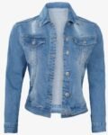 Womens-Light-Blue-Trucker-Style-Denim-Jacket.html