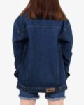 Womens-Mid-Blue-Oversized-Denim-Jacket.html-2