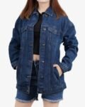 Womens-Mid-Blue-Oversized-Denim-Jacket.html-2