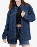 Womens-Mid-Blue-Oversized-Denim-Jacket.html-2