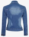 Womens-Mid-Blue-Trucker-Style-Denim-Jacket.html-2