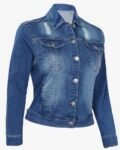 Womens-Mid-Blue-Trucker-Style-Denim-Jacket.html-2