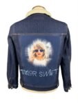 swiftie-back-patch-denim-jacket-1