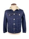 swiftie-back-patch-denim-jacket-1
