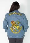 unisex-hogwarts-denim-jacket-alt-3-600×857