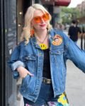 vintage-90s-betty-boop-jean-jacket