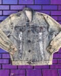 vintage-paris-jacket