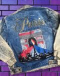 vintage-paris-jacket