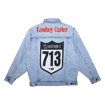 JACKET_FRONT