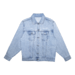 JACKET_FRONT