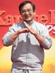 Jackie-Chan-Karate-Kid-Legends-Bomber-Jacket