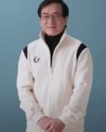 Karate-Kid-Legends-2025-Jackie-Chan-White-Panda-Jacket