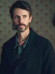 Matthew-Goode-Dept-Q-2025-Black-Wool-Coat