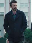 Matthew-Goode-Dept-Q-2025-Black-Wool-Coat