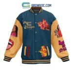 Megan-Three-Stallion-Real-Hot-Girl-Baseball-Jacket2B1-kflIO-600×600