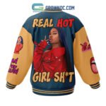 Megan-Three-Stallion-Real-Hot-Girl-Baseball-Jacket2B1-kflIO-600×600