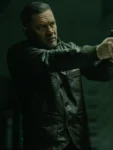 MobLand-Tom-Hardy-Leather-Jacket-1