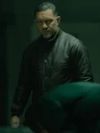 MobLand-Tom-Hardy-Leather-Jacket-1